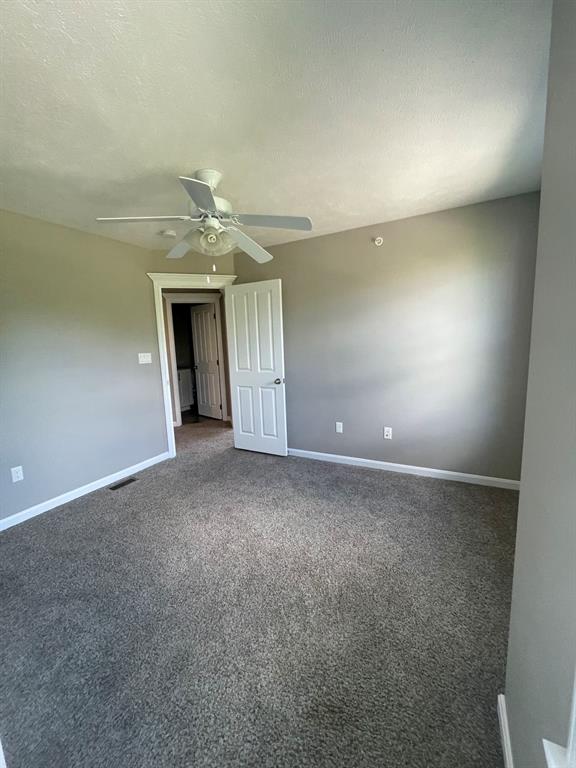 301 Trinity Way Wexford, PA 15090 - Photo 14 of 24 Bedroom 1