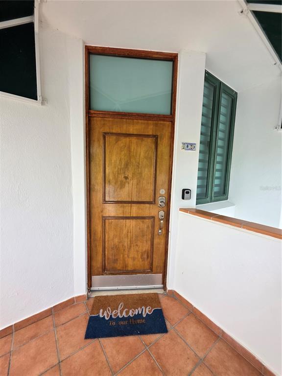 6000 Rio Mar Boulevard Rio Grande, PR 00745 - Photo 46 of 68