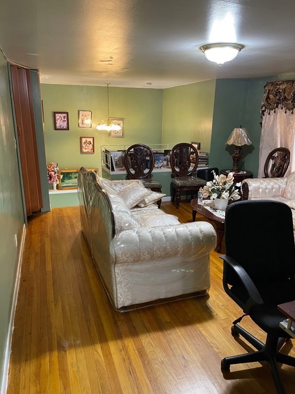 60 Leighton Road Boston, MA 02136 - Photo 8 of 22