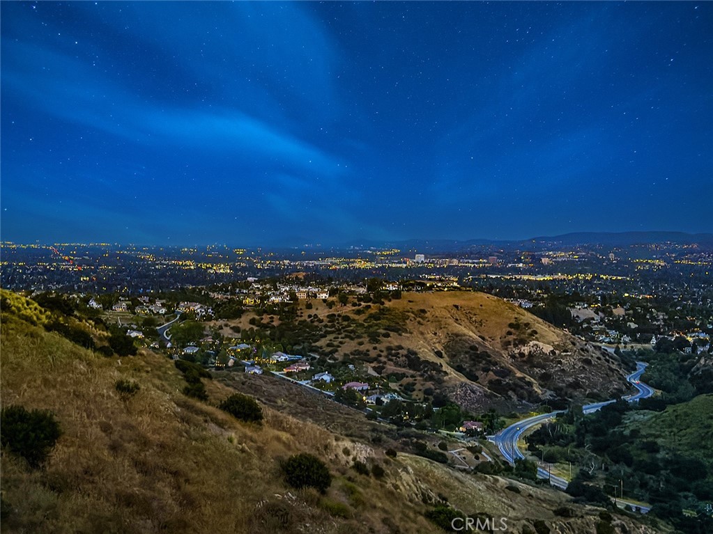 130 Dapplegray Road Bell Canyon, CA 91307 - Photo 73 of 73 Incredible Views