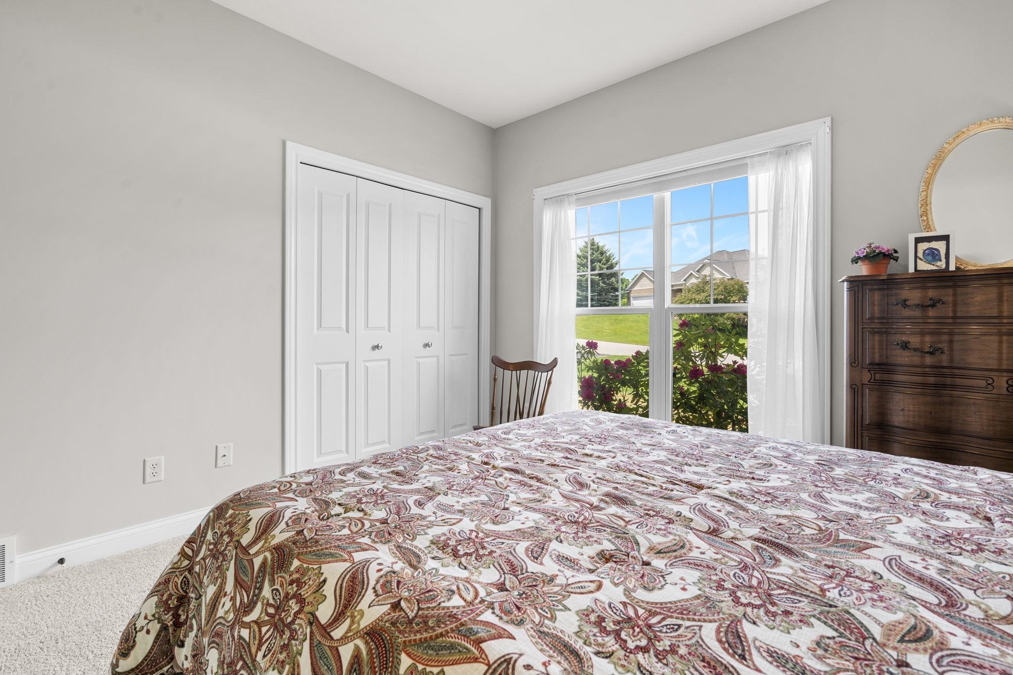3869 Stone Ridge Drive Traverse City, MI 49684 - Photo 24 of 32