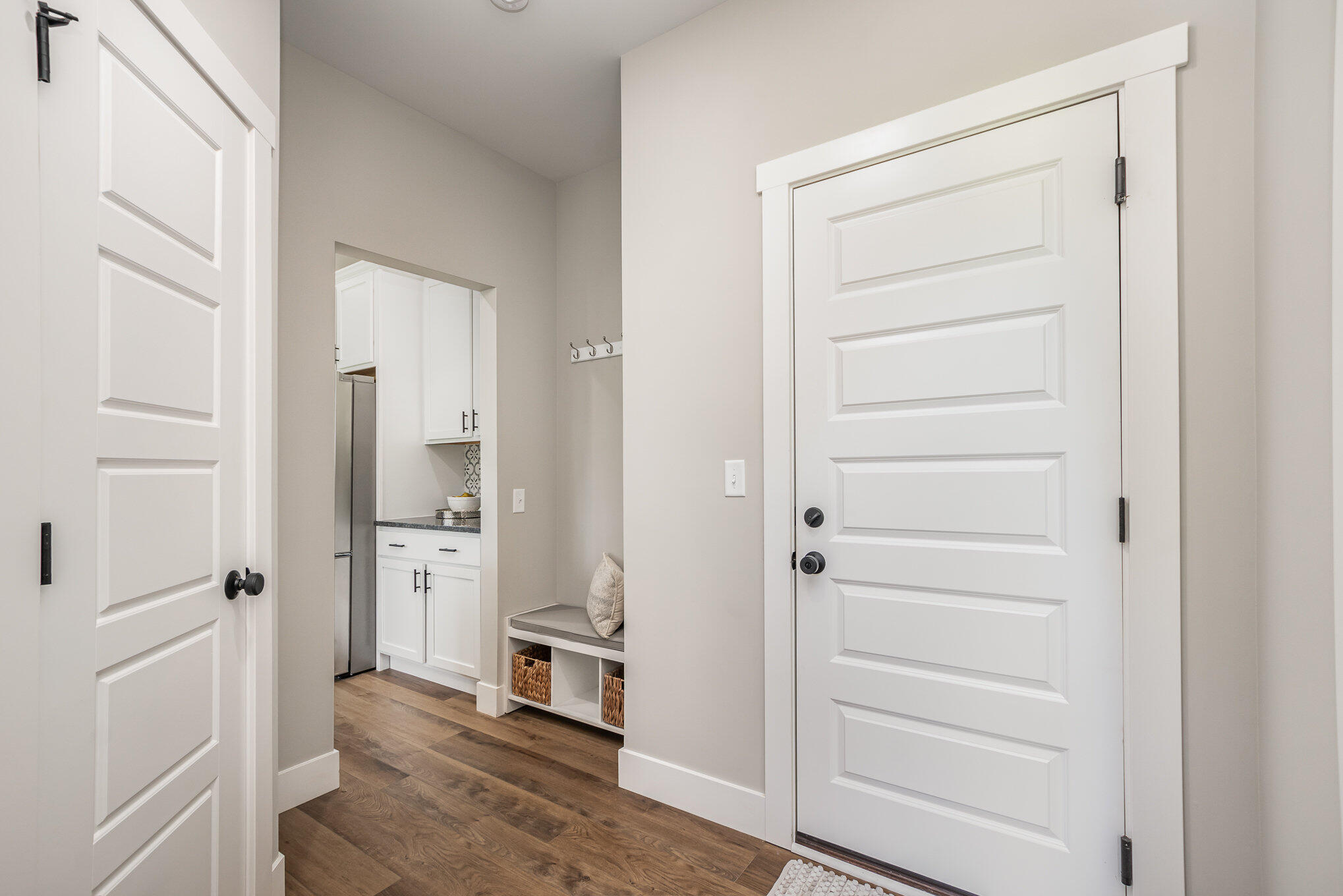 2993 Wehrman Road Independence, KY 41051 - Photo 21 of 37 Gallery Image 21