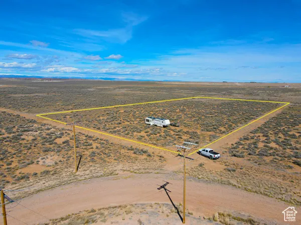 $69,900 | 6000 South Well Road East, Unit 6, Duchesne, UT 84021