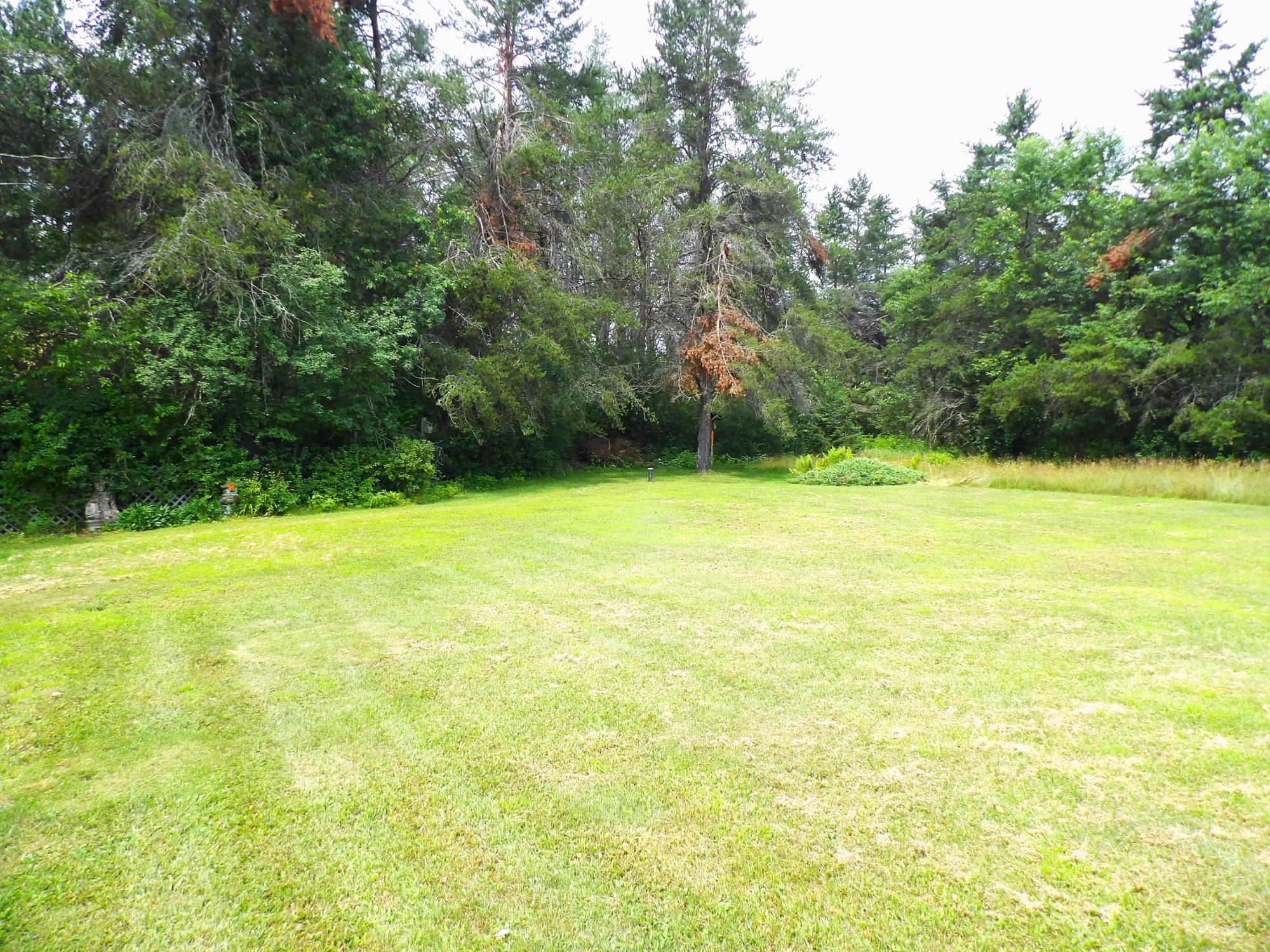 2475 Forest Drive Rhinelander, WI 54501 - Photo 2 of 25 Gallery Image 2