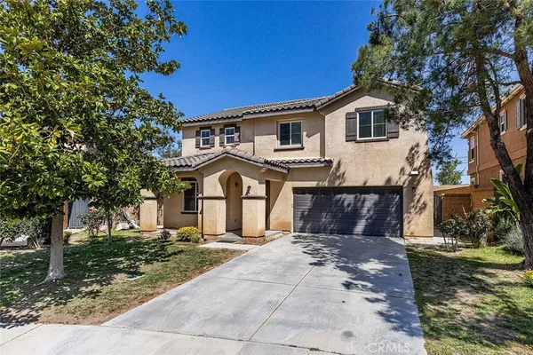 $3,795 | 16526 Braeburn Lane, Fontana, CA 92337