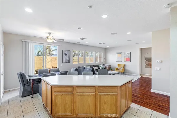 $3,795 | 16526 Braeburn Lane, Fontana, CA 92337