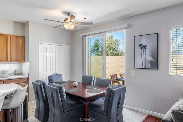$3,795 | 16526 Braeburn Lane, Fontana, CA 92337