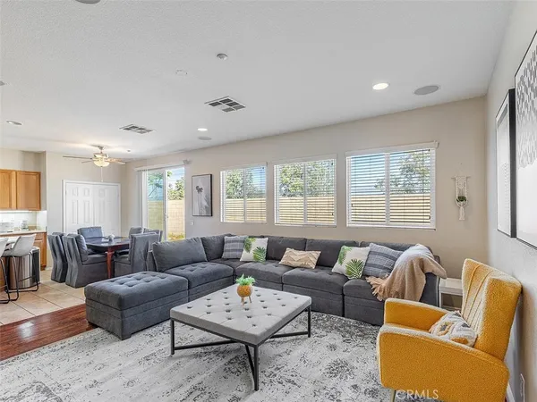 $3,795 | 16526 Braeburn Lane, Fontana, CA 92337