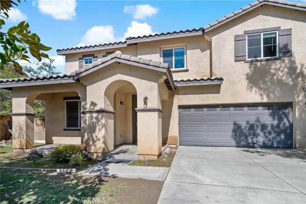 $3,795 | 16526 Braeburn Lane, Fontana, CA 92337