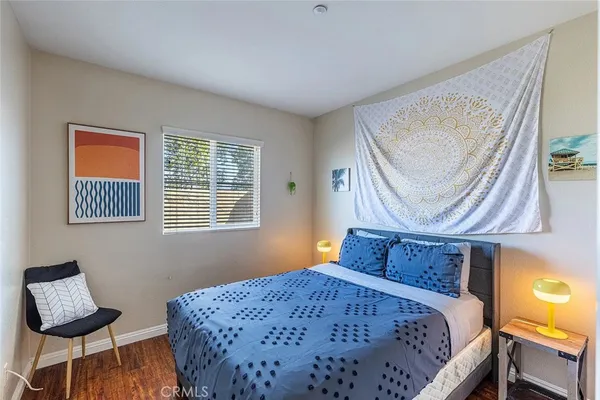 $3,795 | 16526 Braeburn Lane, Fontana, CA 92337