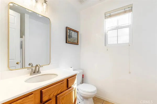 $3,795 | 16526 Braeburn Lane, Fontana, CA 92337