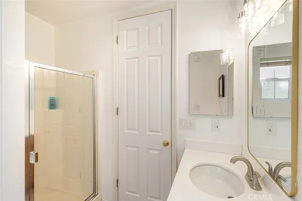 $3,795 | 16526 Braeburn Lane, Fontana, CA 92337