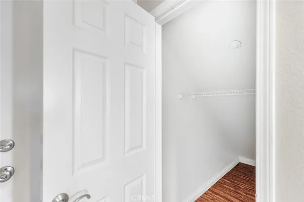 $3,795 | 16526 Braeburn Lane, Fontana, CA 92337