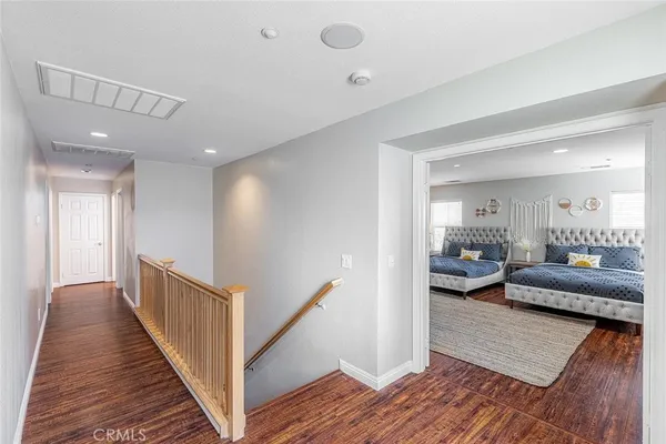 $3,795 | 16526 Braeburn Lane, Fontana, CA 92337