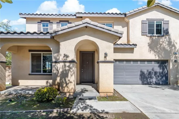 $3,795 | 16526 Braeburn Lane, Fontana, CA 92337