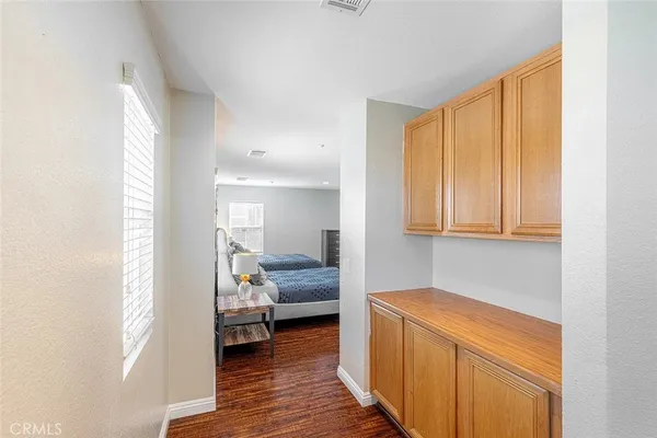 $3,795 | 16526 Braeburn Lane, Fontana, CA 92337