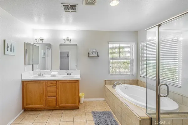 $3,795 | 16526 Braeburn Lane, Fontana, CA 92337