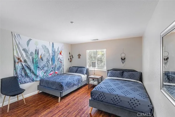 $3,795 | 16526 Braeburn Lane, Fontana, CA 92337