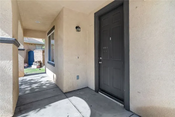 $3,795 | 16526 Braeburn Lane, Fontana, CA 92337