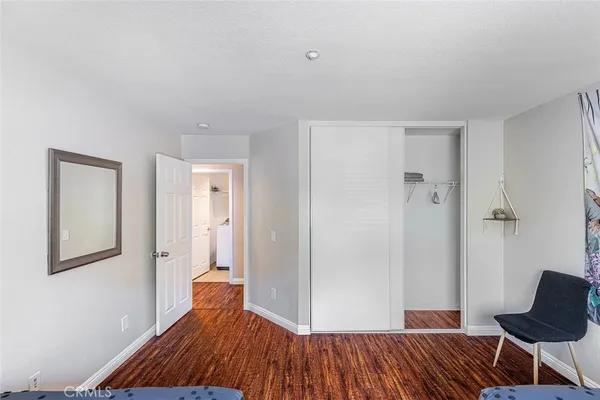 $3,795 | 16526 Braeburn Lane, Fontana, CA 92337