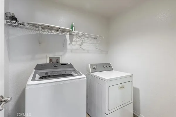 $3,795 | 16526 Braeburn Lane, Fontana, CA 92337