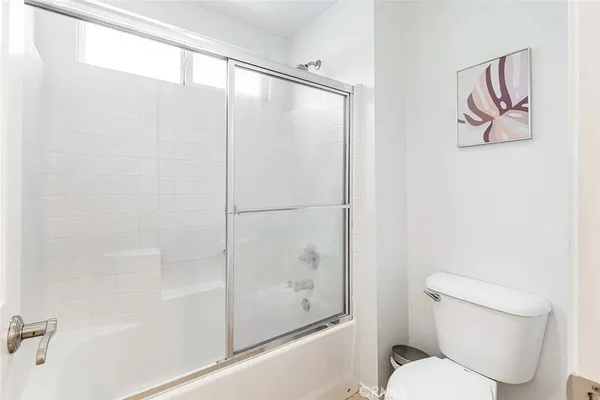$3,795 | 16526 Braeburn Lane, Fontana, CA 92337