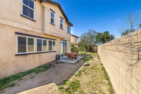 $3,795 | 16526 Braeburn Lane, Fontana, CA 92337