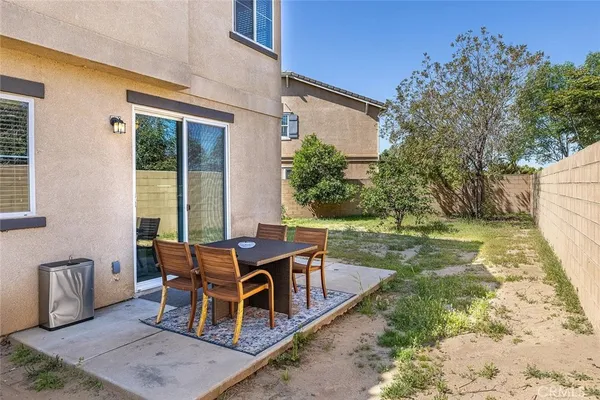$3,795 | 16526 Braeburn Lane, Fontana, CA 92337