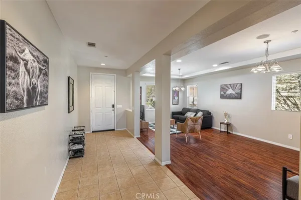$3,795 | 16526 Braeburn Lane, Fontana, CA 92337