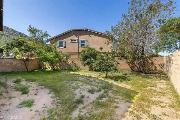 $3,795 | 16526 Braeburn Lane, Fontana, CA 92337