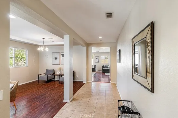 $3,795 | 16526 Braeburn Lane, Fontana, CA 92337