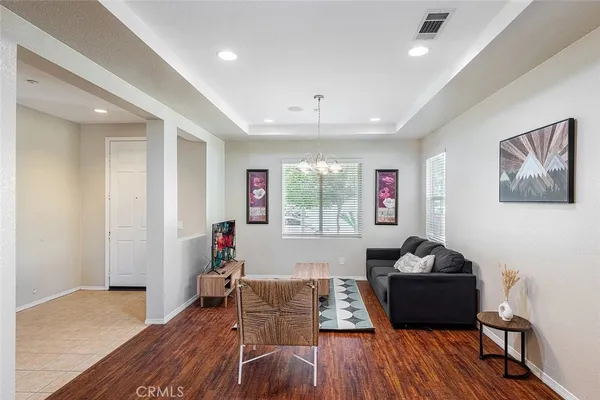 $3,795 | 16526 Braeburn Lane, Fontana, CA 92337
