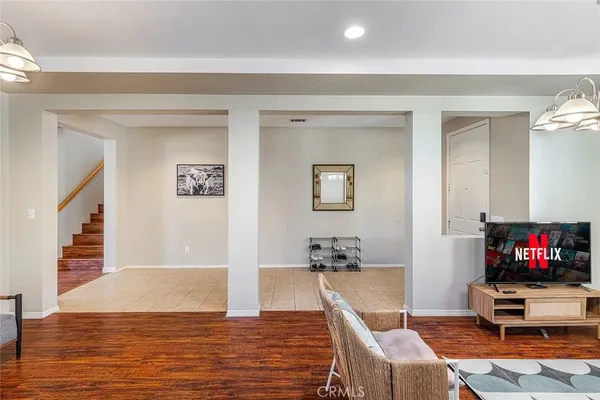 $3,795 | 16526 Braeburn Lane, Fontana, CA 92337