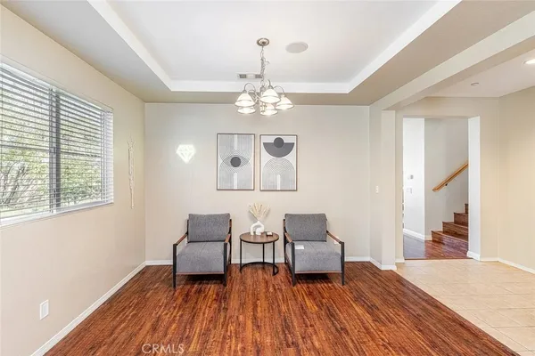 $3,795 | 16526 Braeburn Lane, Fontana, CA 92337