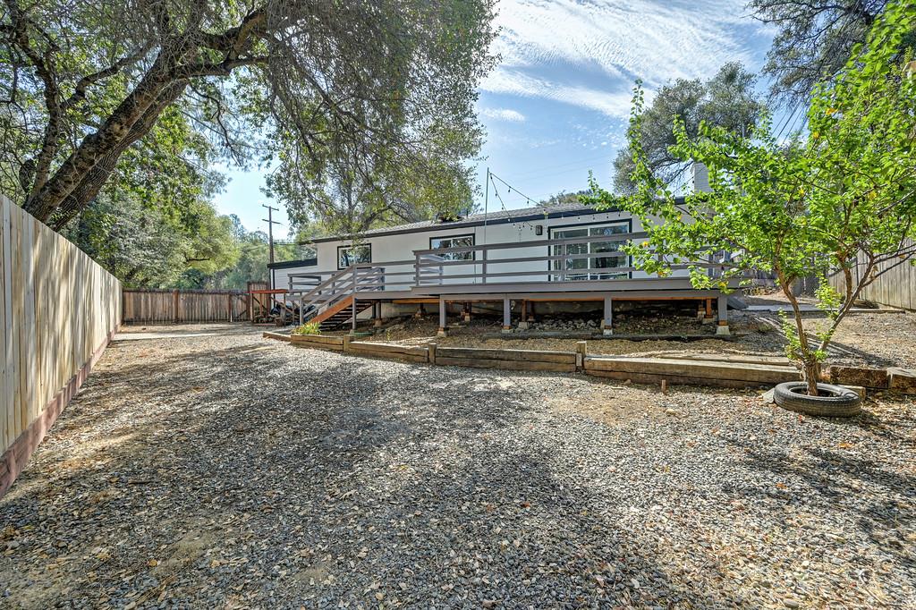 4150 Lime Kiln Road Placerville, CA 95667 - Photo 34 of 47 Gallery Image 34
