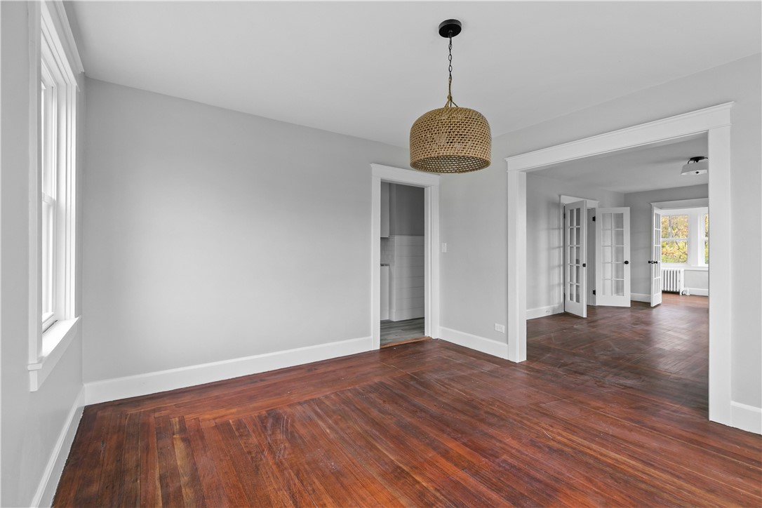 1330 West Main Road Portsmouth, RI 02871 - Photo 8 of 48 Gallery Image 8