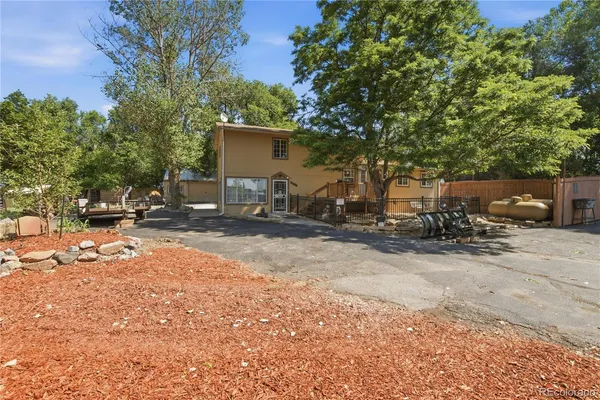 $650,000 | 15417 State Highway 52, Fort Lupton, CO 80621