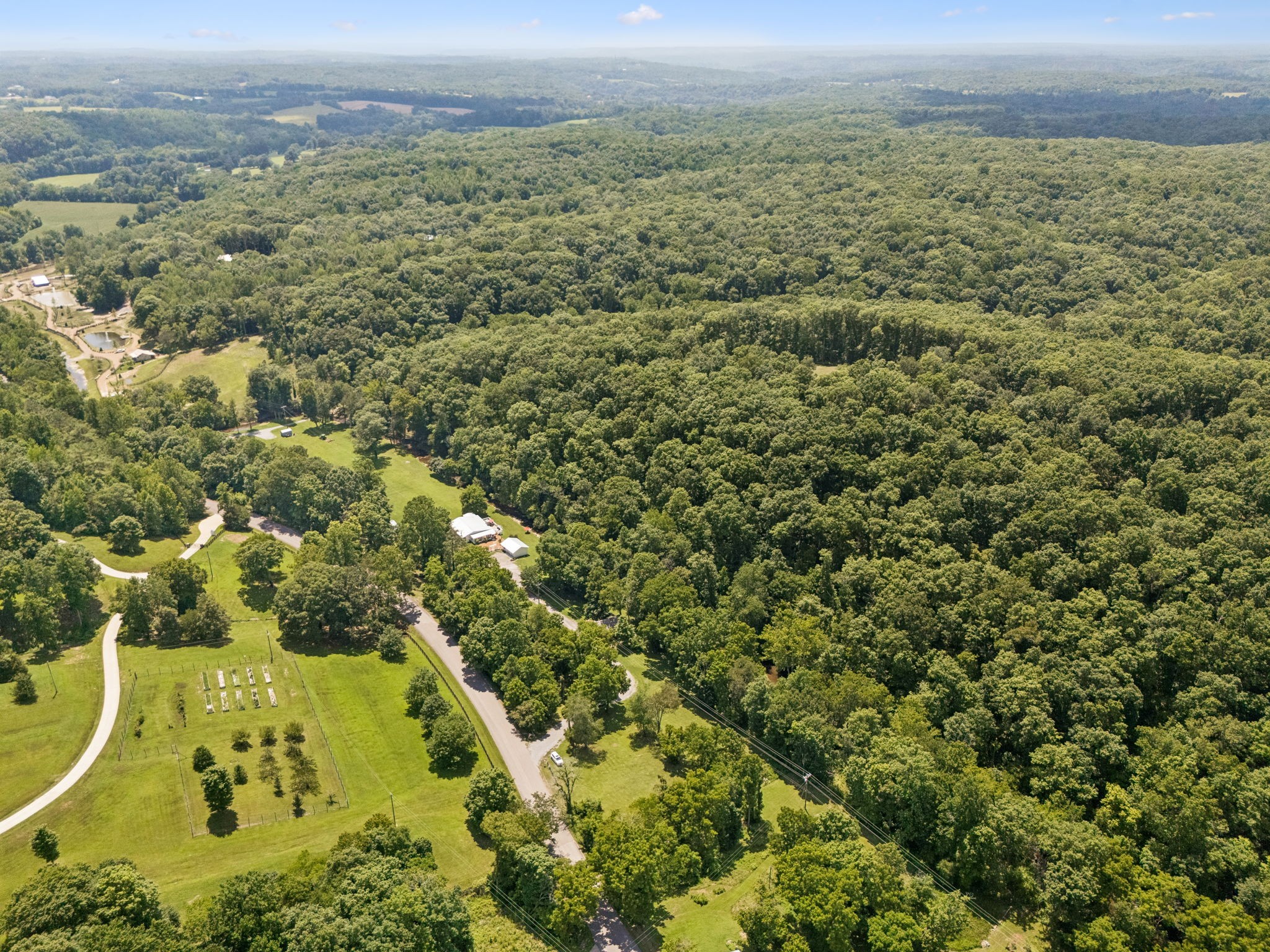8188 Shoals Branch Road Primm Springs, TN 38476 - Photo 62 of 67 Gallery Image 62