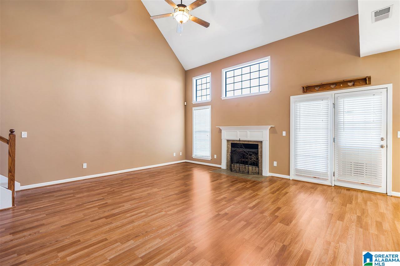 5149 Overlook Circle Bessemer, AL 35022 - Photo 6 of 36
