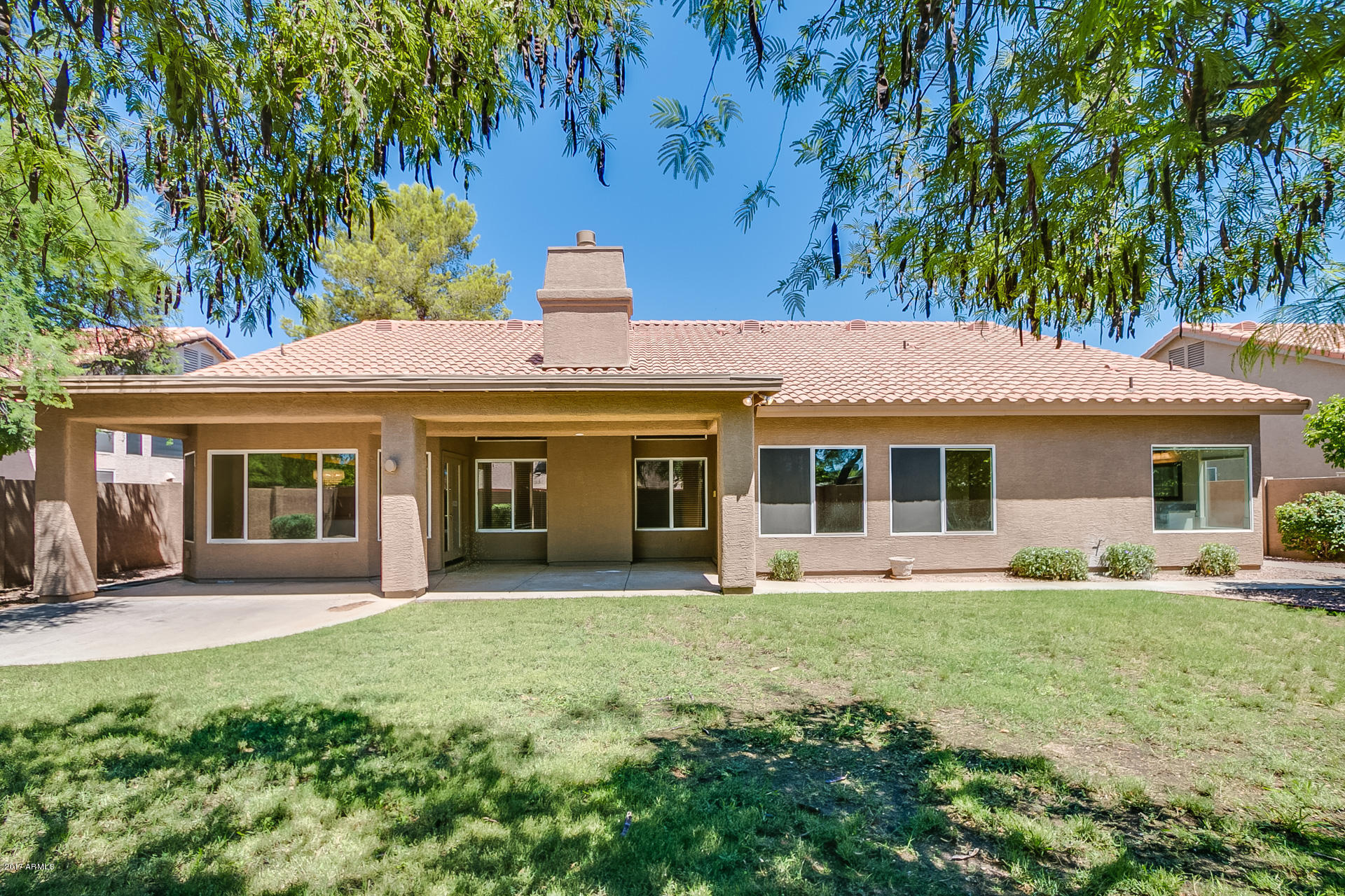 4729 East Hearn Road Phoenix, AZ 85032 - Photo 53 of 55 Hearn-53