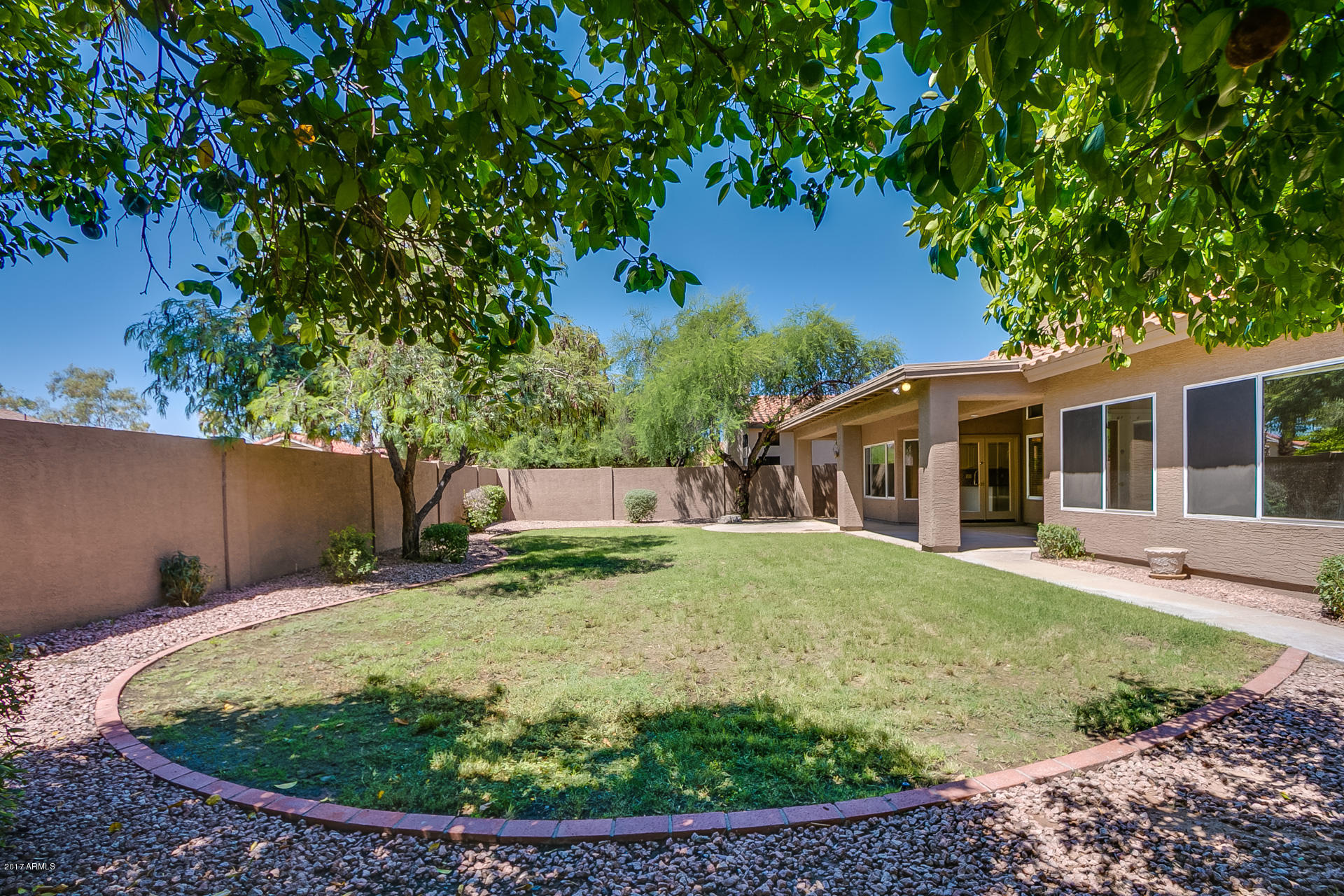 4729 East Hearn Road Phoenix, AZ 85032 - Photo 54 of 55 Hearn-54