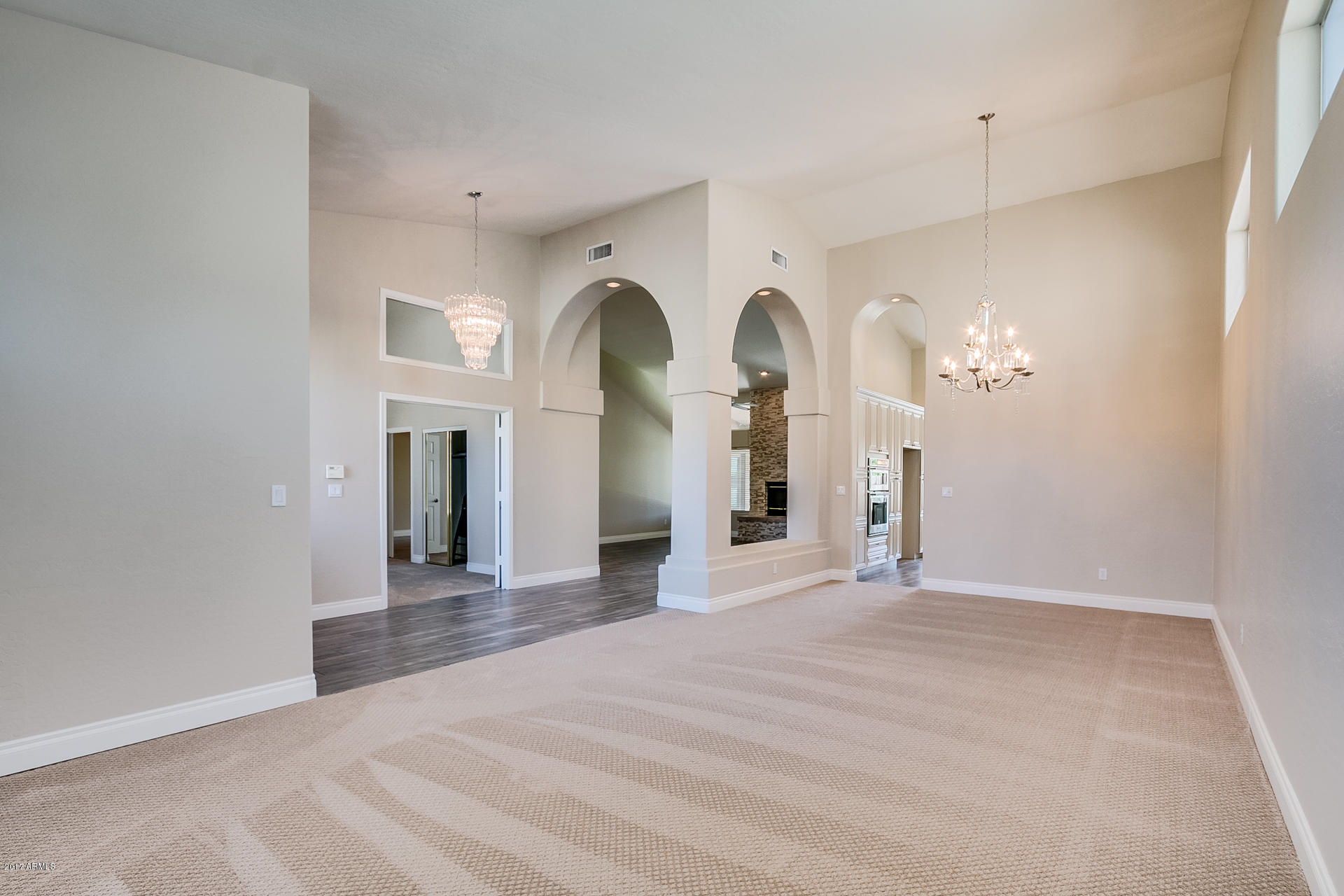 4729 East Hearn Road Phoenix, AZ 85032 - Photo 8 of 55 Hearn-08