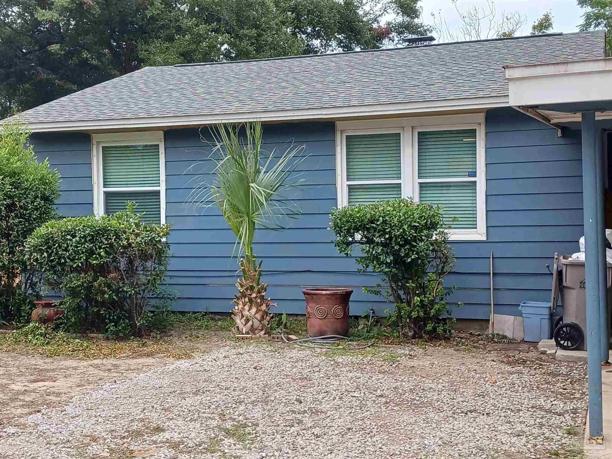 202 Reed Road Pensacola, FL 32507 - Photo 7 of 7