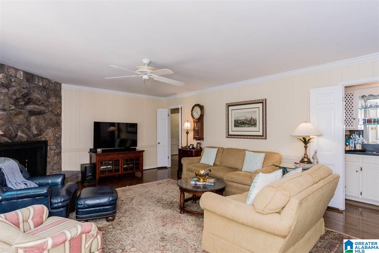 3840 Valley Head Road Birmingham, AL 35223 - Photo 20 of 50