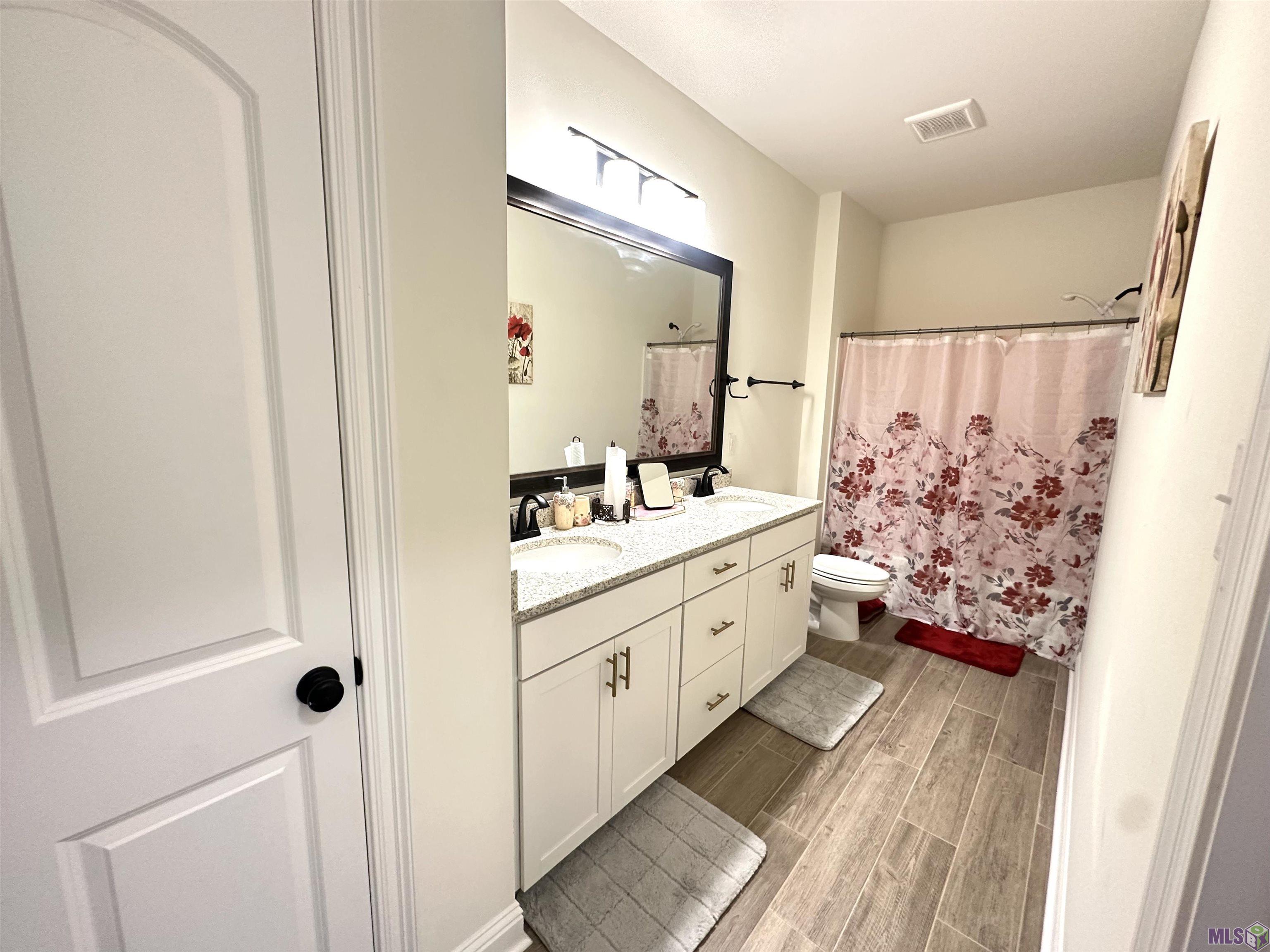 44168 Huntley Road Hammond, LA 70403 - Photo 10 of 15