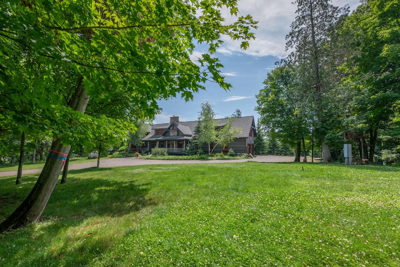 2943 Poor Lake Road Watersmeet, MI 49969 - Photo 52 of 56 Gallery Image 52