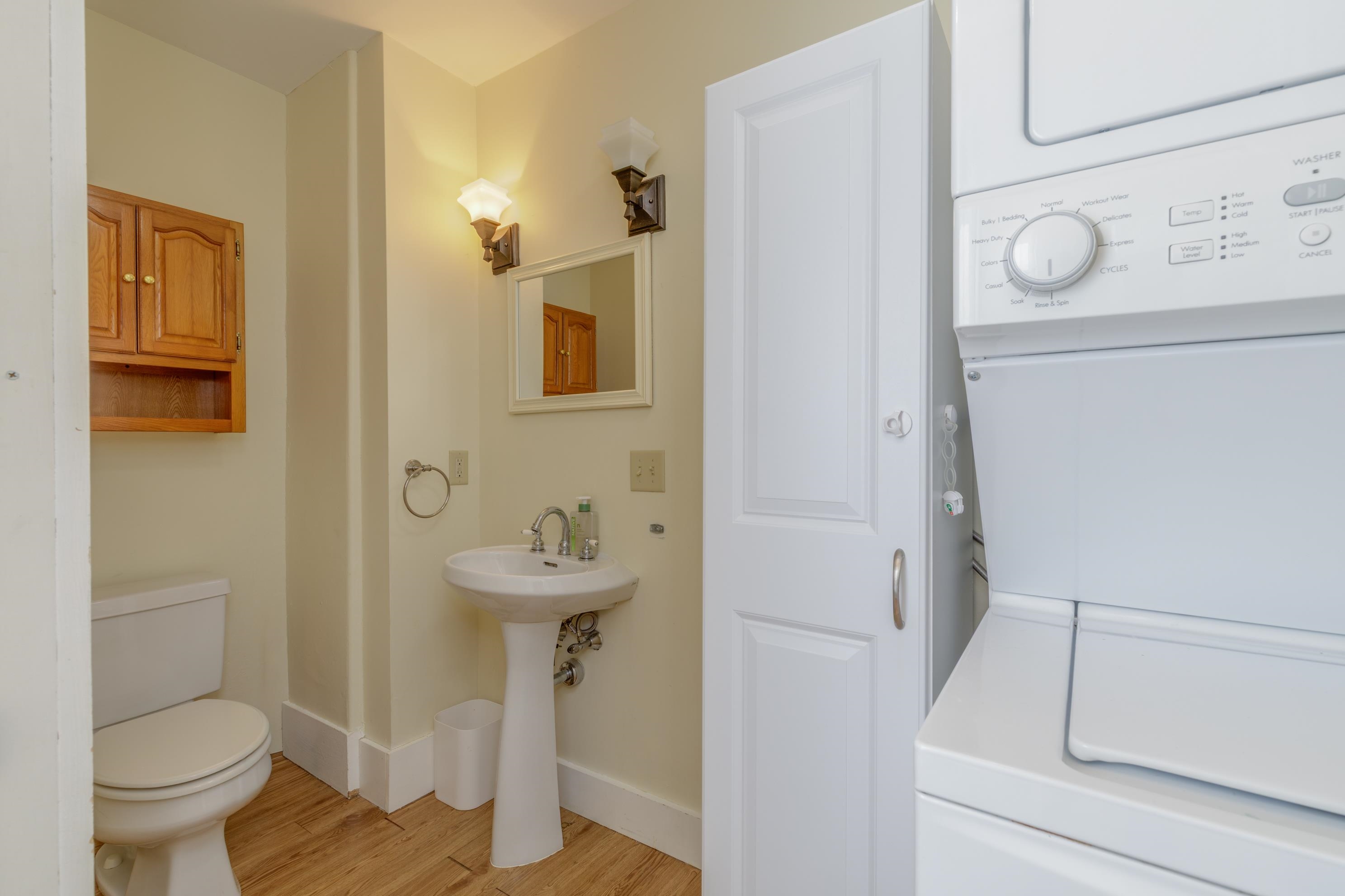 51 Laurel Street Concord, NH 03301 - Photo 10 of 35