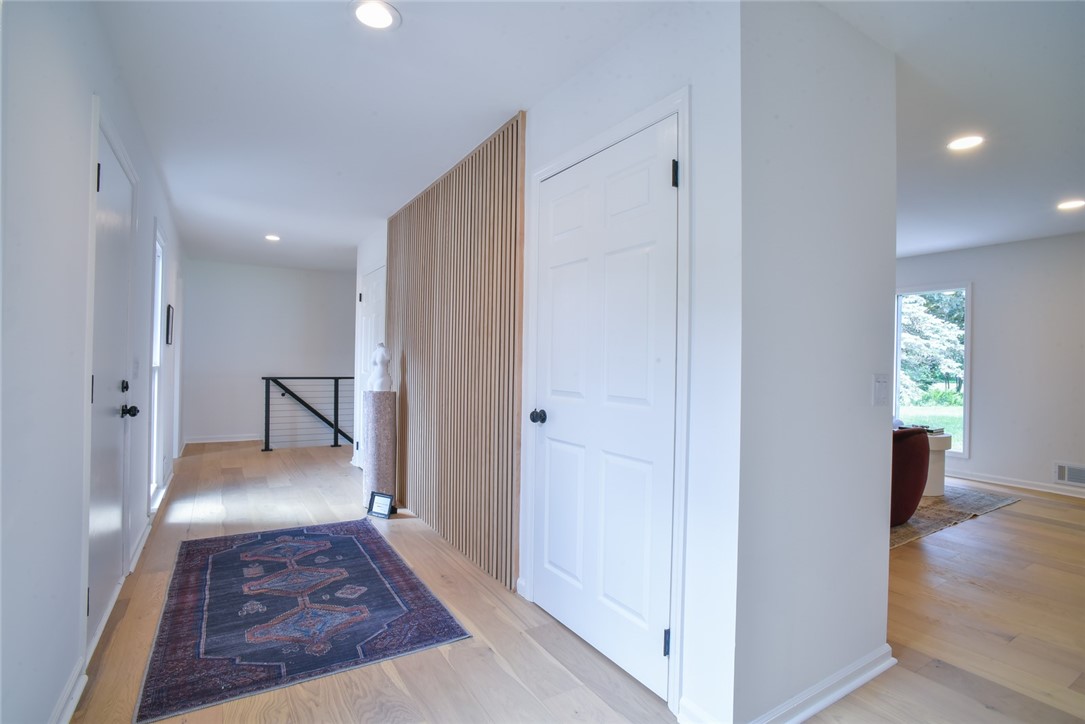 88 Stuyvesant Road Pittsford, NY 14534 - Photo 26 of 44
