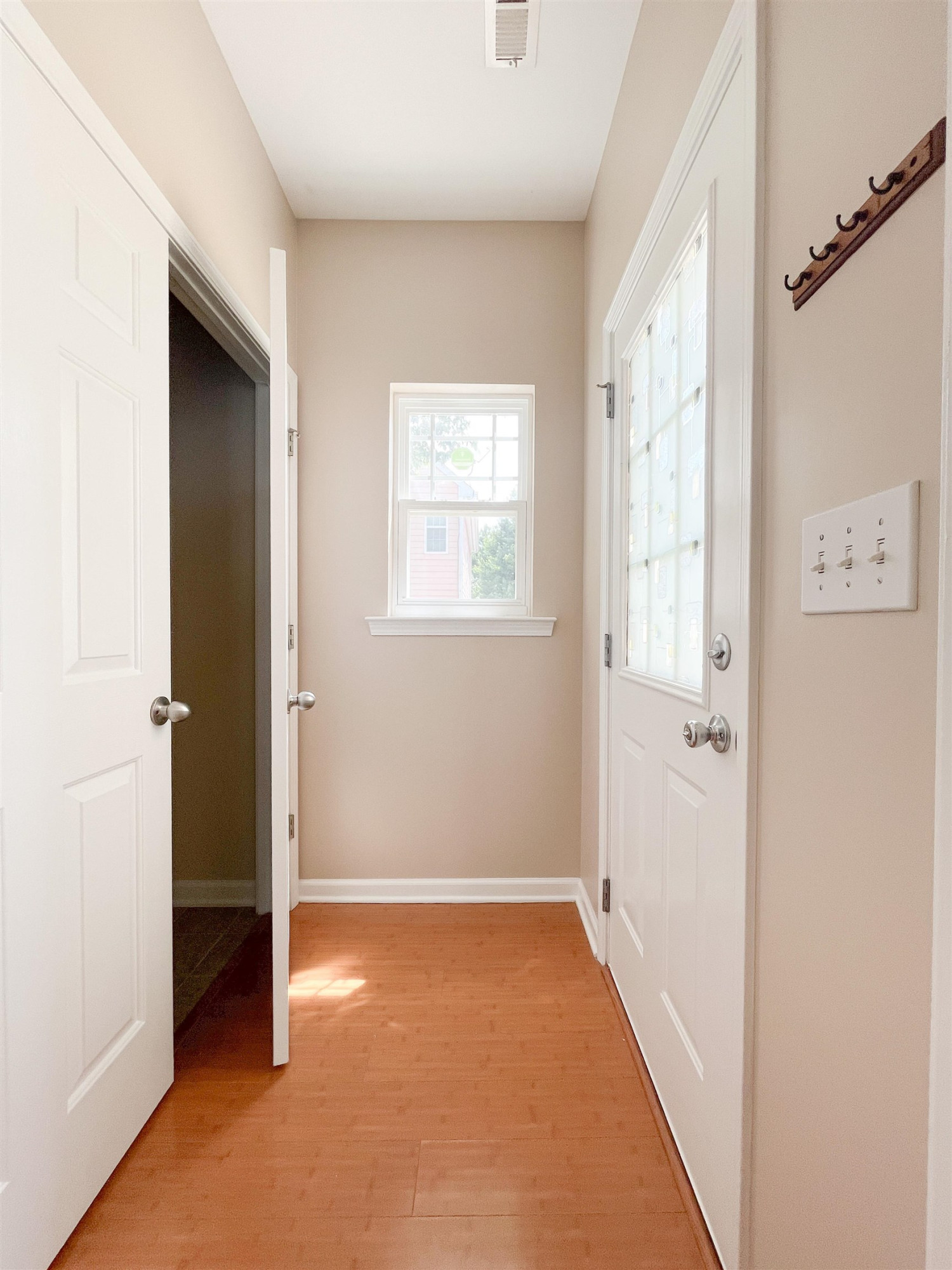 33 Scotch Bonnet Ridge Clayton, NC 27520 - Photo 37 of 48 Photo 37