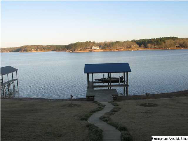162 Grand Way Talladega, AL 35160 - Photo 25 of 29